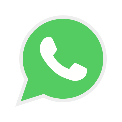 contactame para recuperar tu pareja
